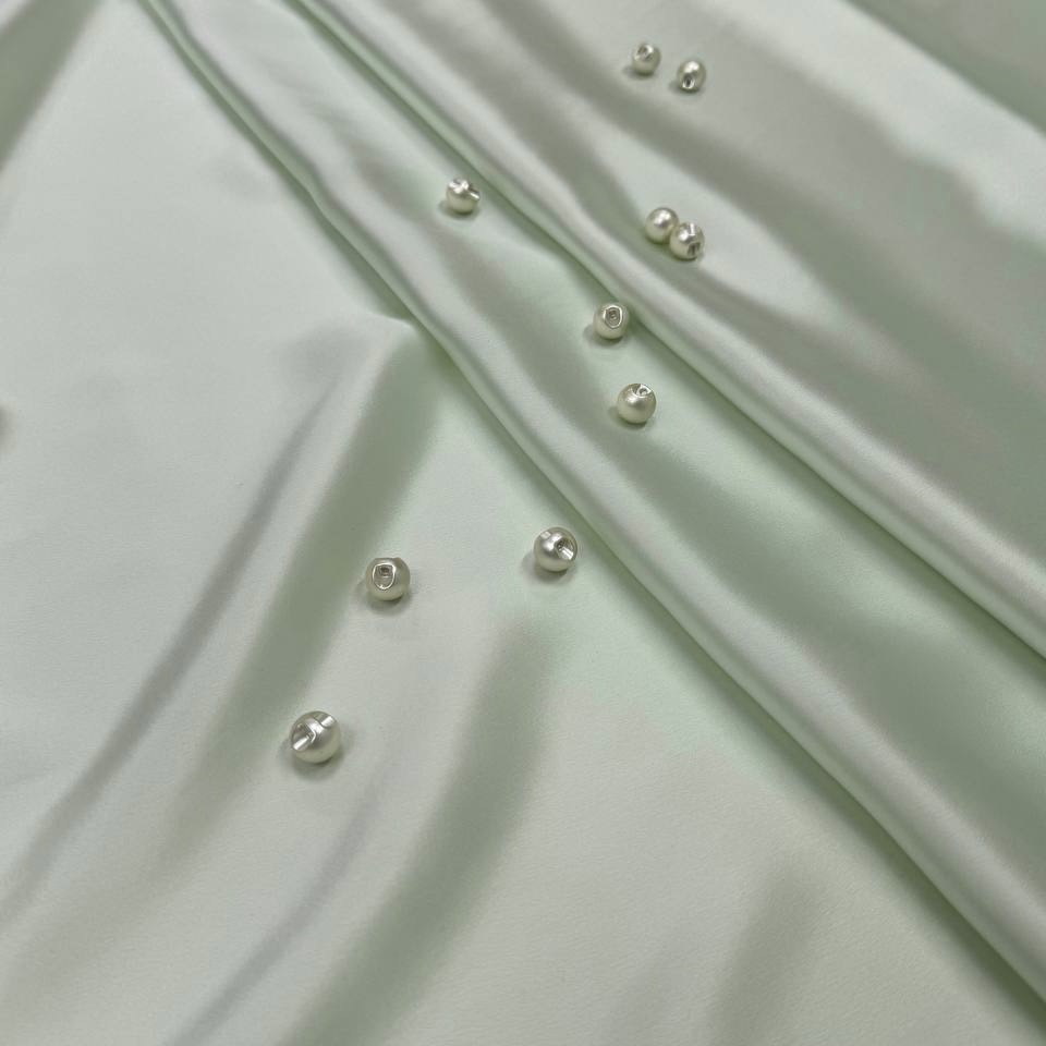 Плательная вискоз синтет. вол-но ш 135 см