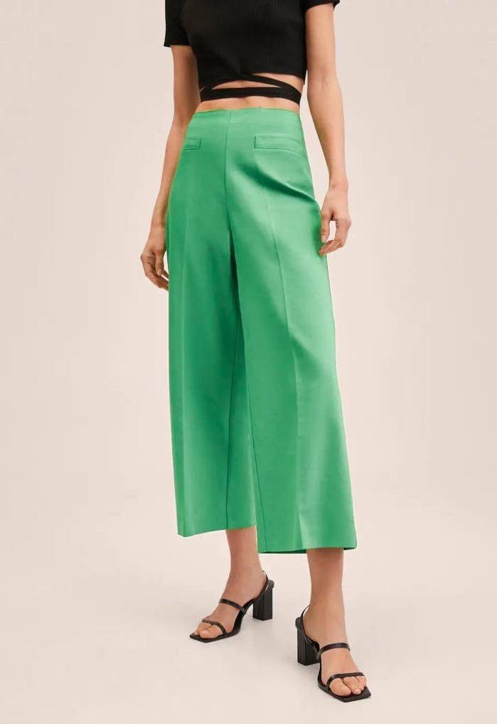 Костюмно-плательная