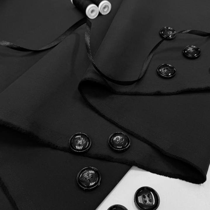 Тренчевая Loro Piana