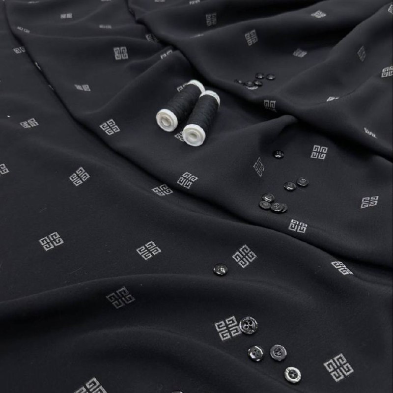 Плательная Givenchy