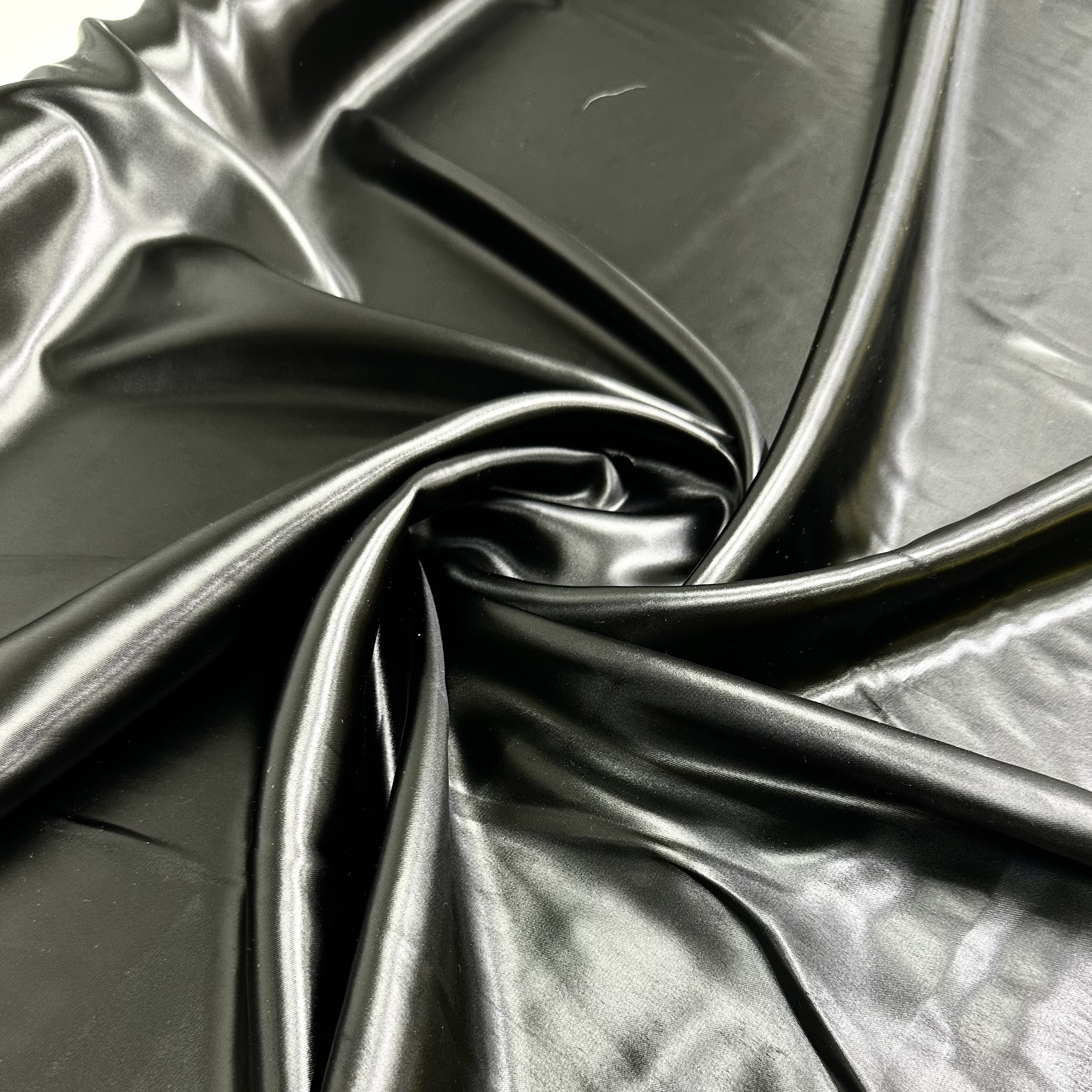 Плательная