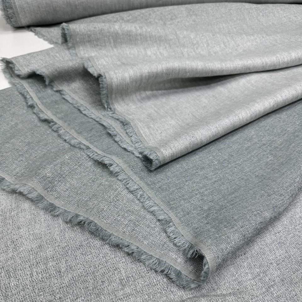 Костюмно-плательная Loro Piana