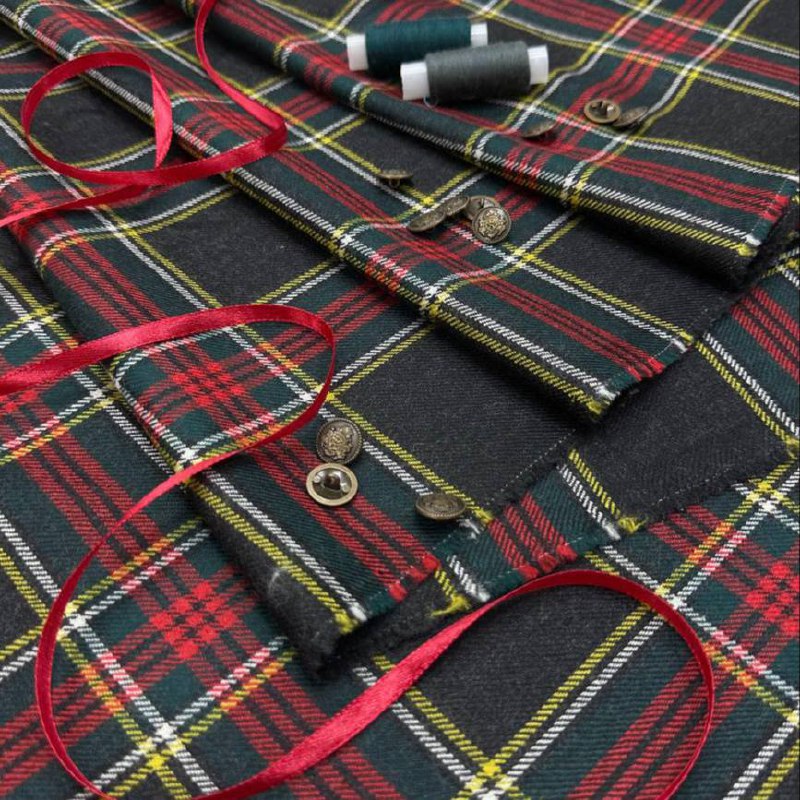 Костюмная Dior