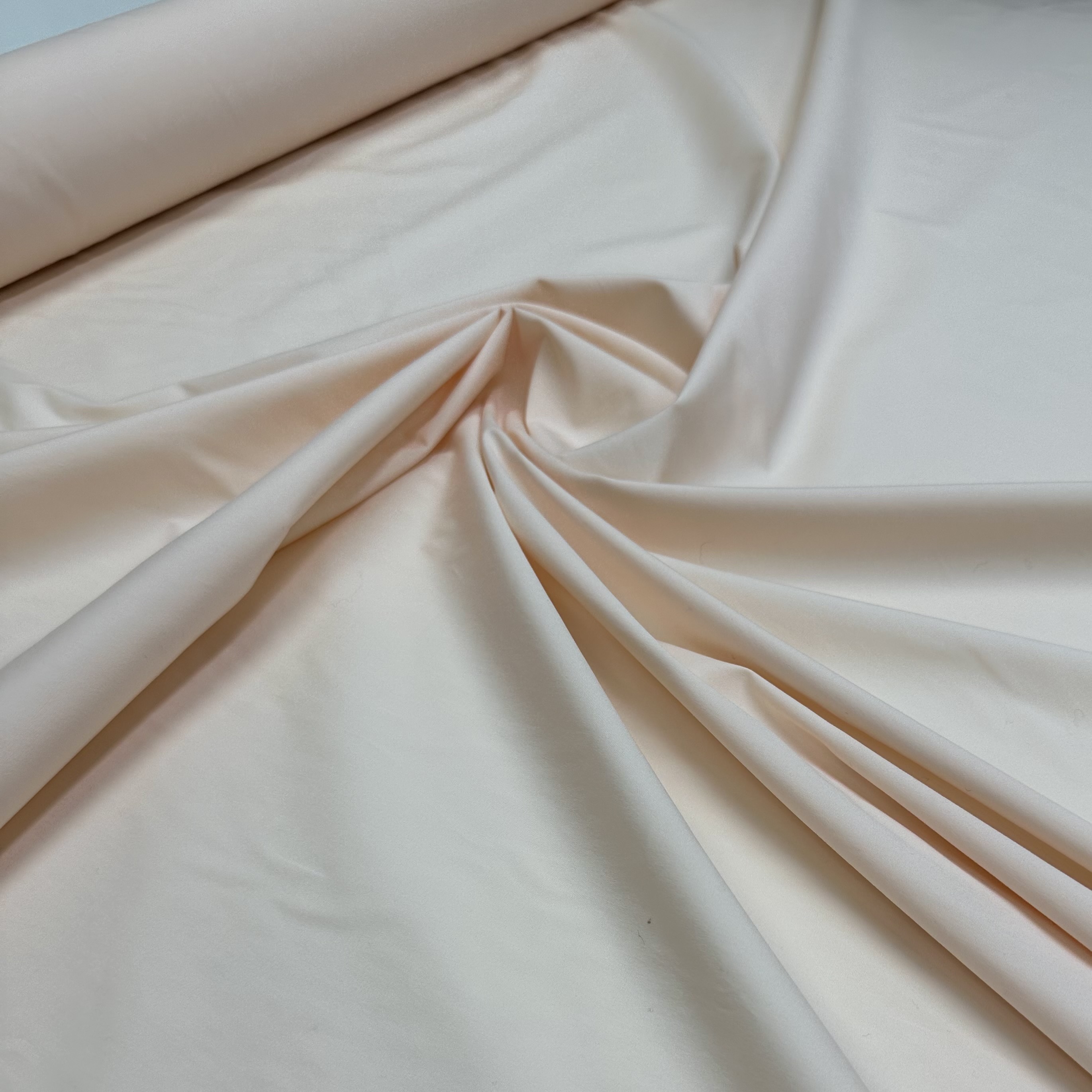 Рубашечная ткань