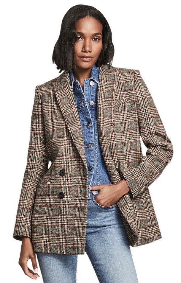 Костюмная Loro Piana