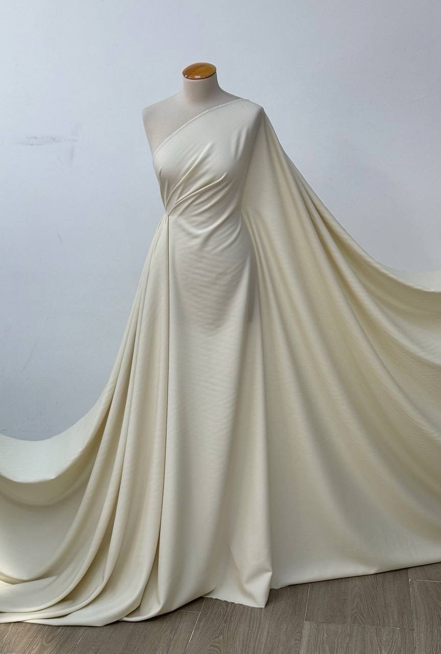 Костюмная Loro Piana