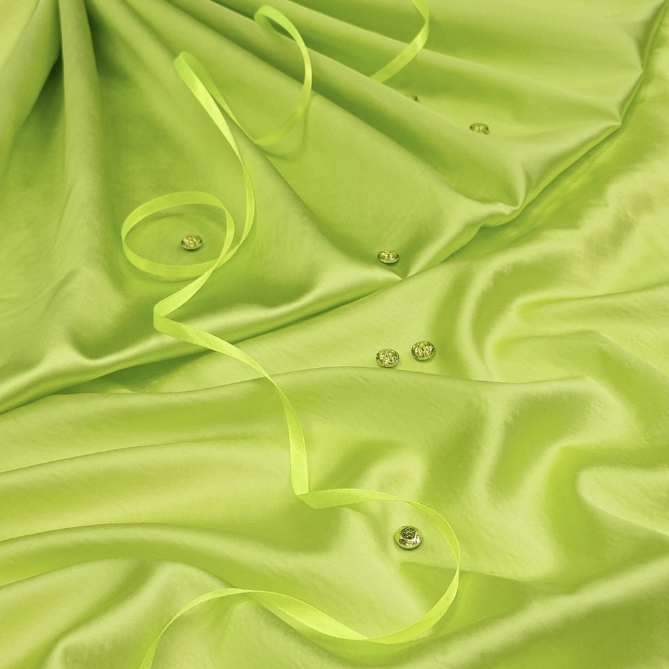 Плательная