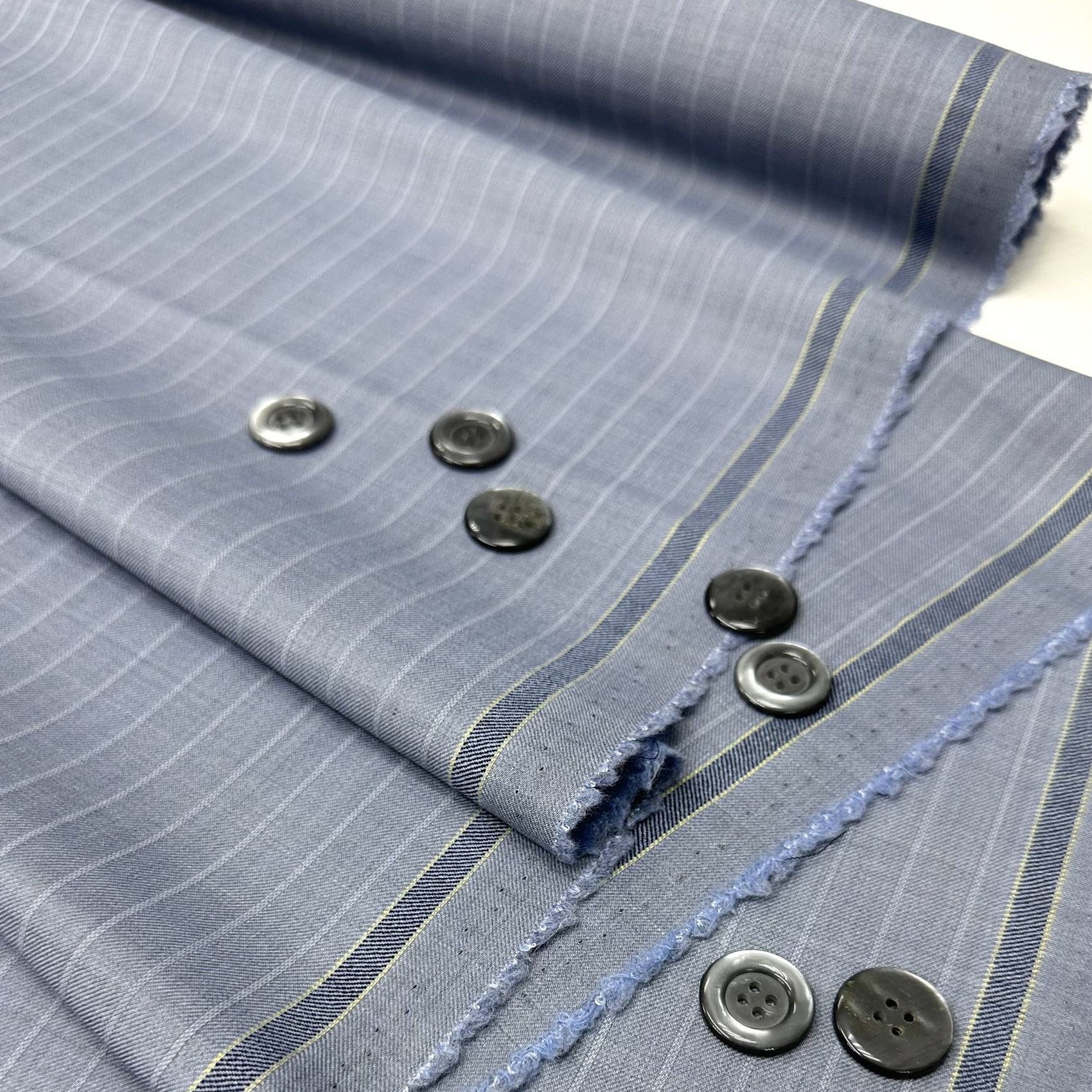 Костюмная Zegna