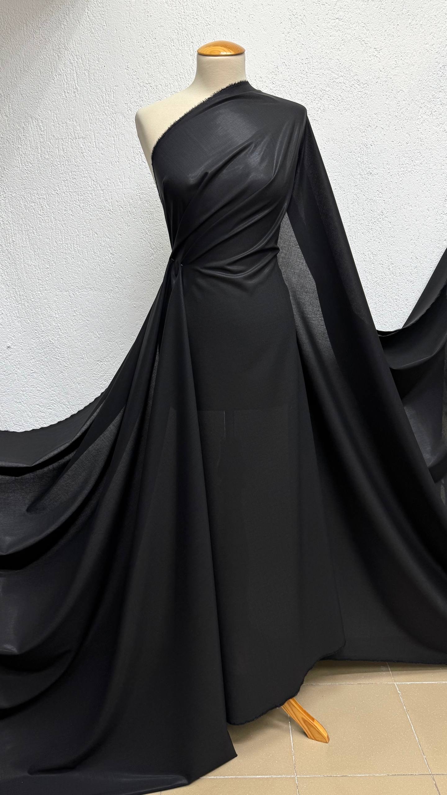 Костюмная Brunello Cucinelli