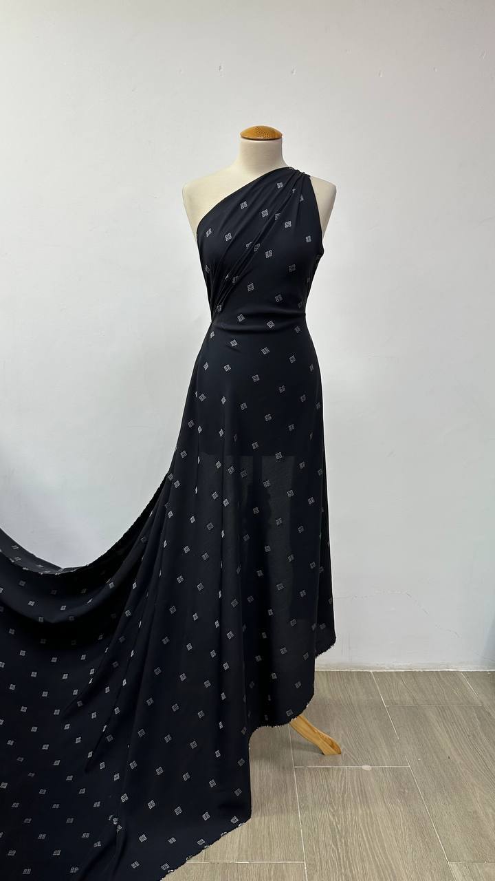 Плательная Givenchy