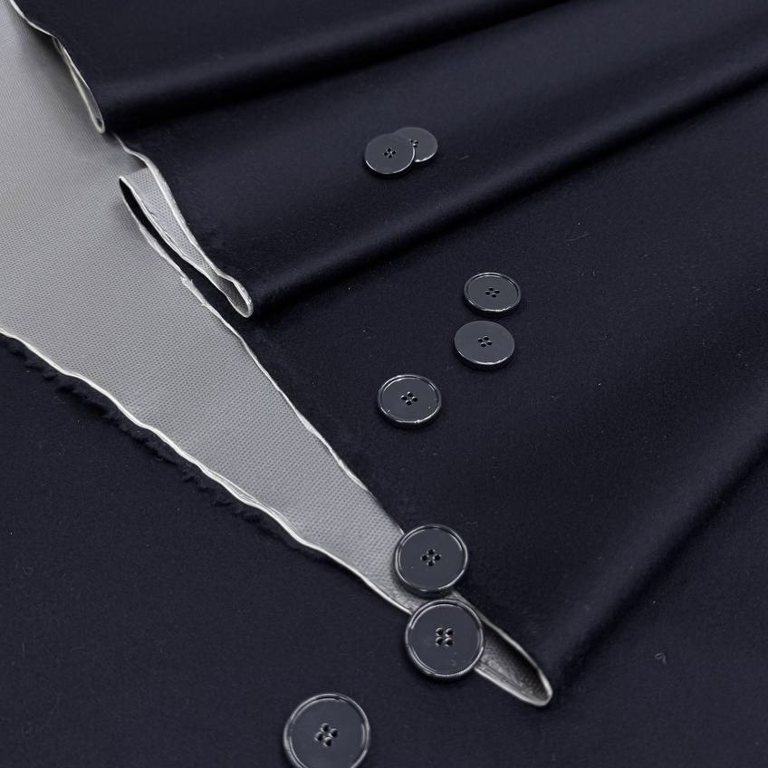 Пальтовая Loro Piana Storm System