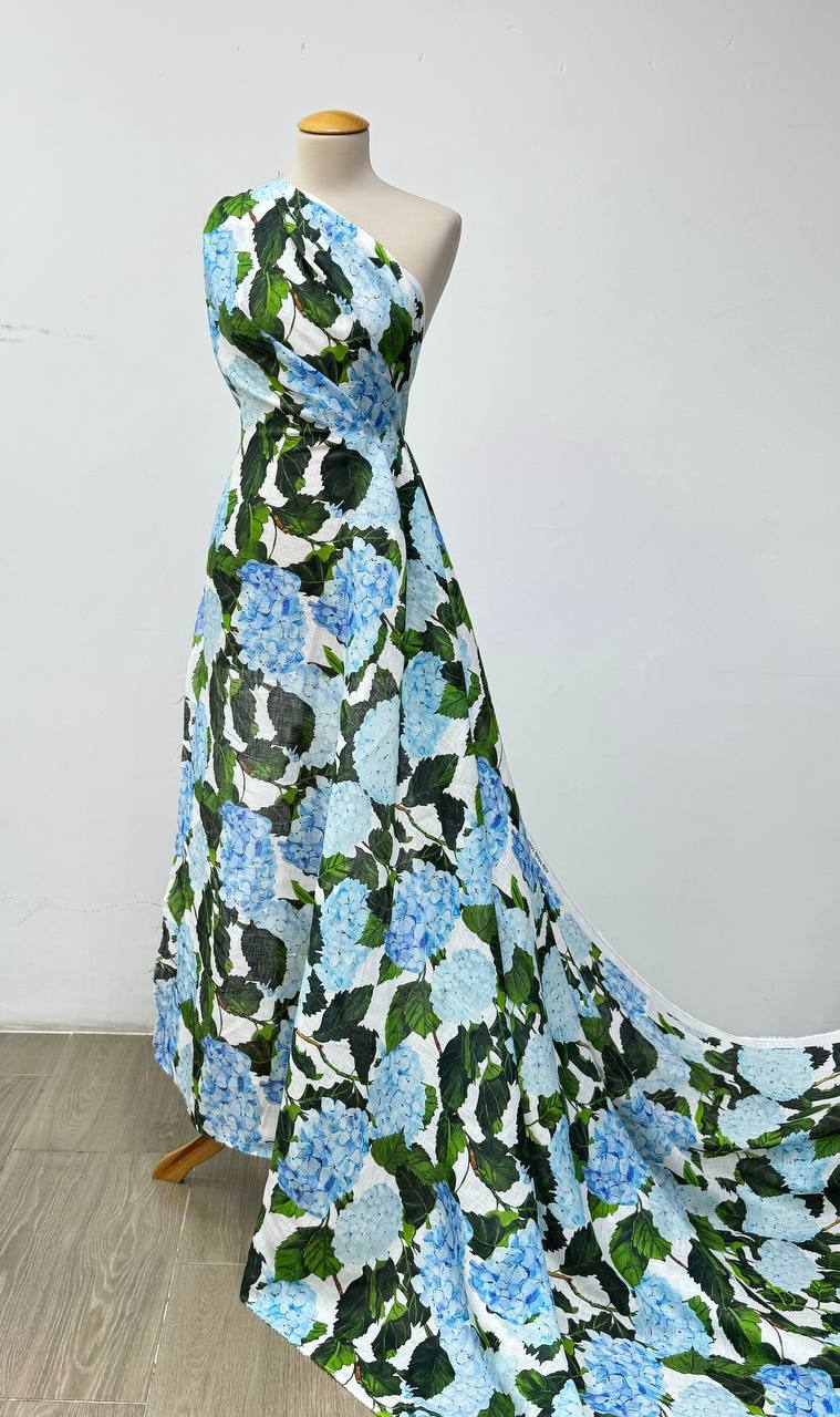 Плательная Dolce&Gabbana