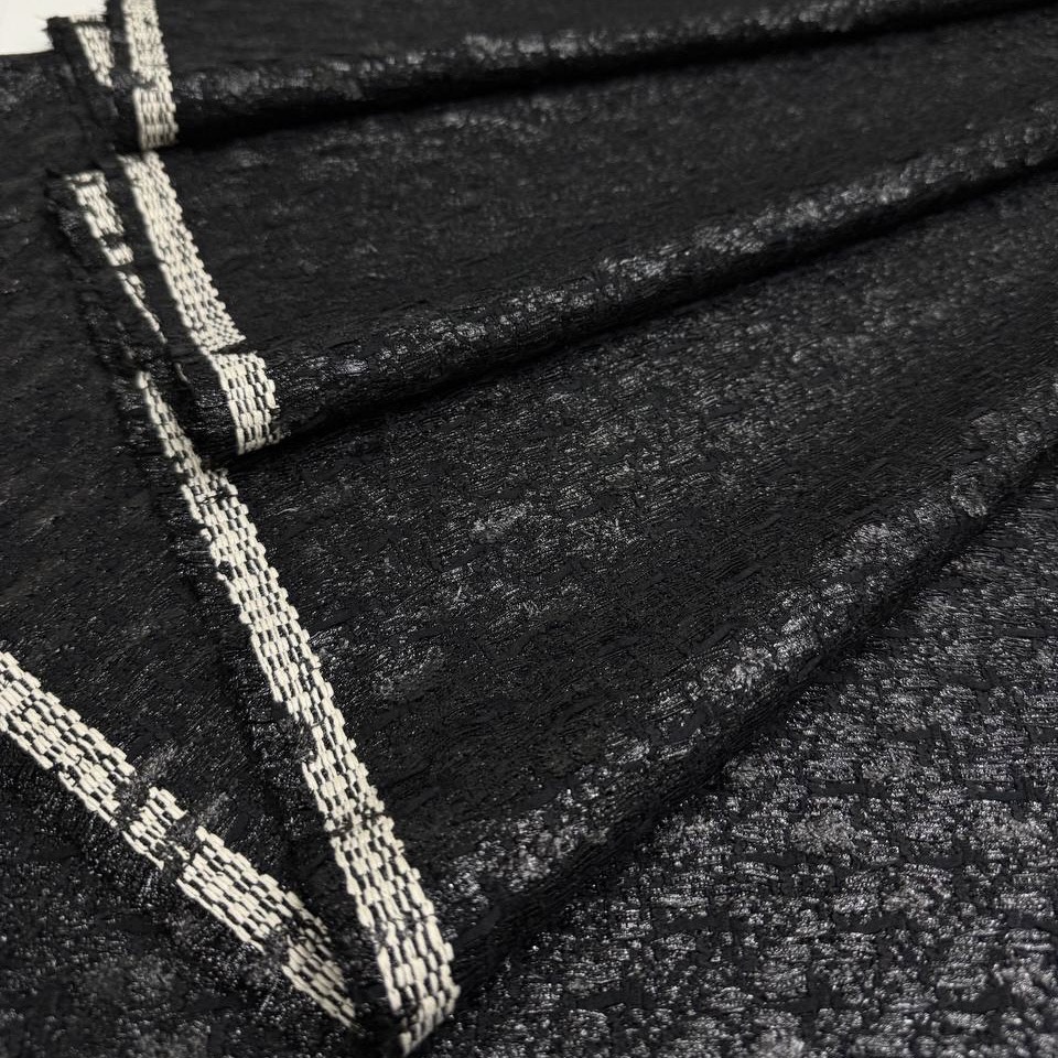 Твид Шанель