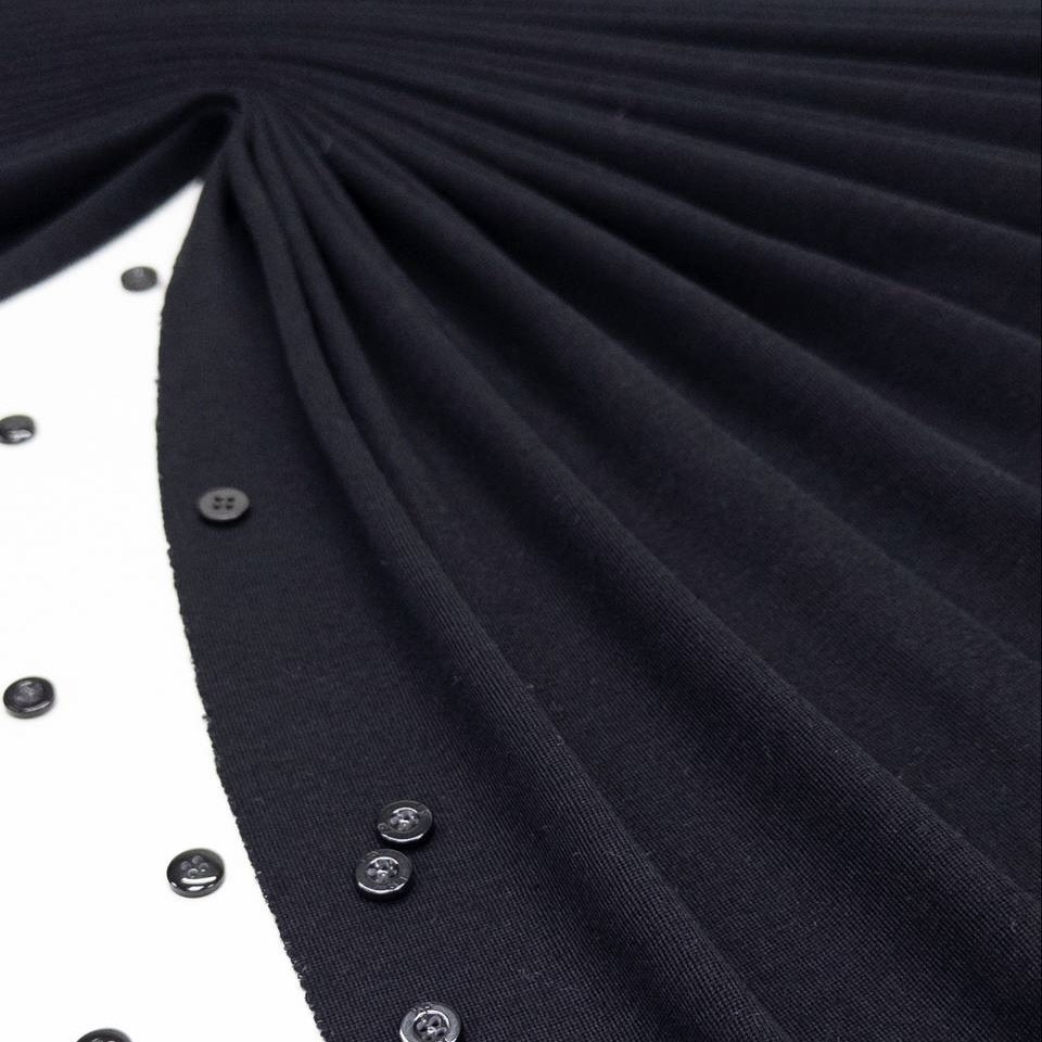 Трикотажное полотно