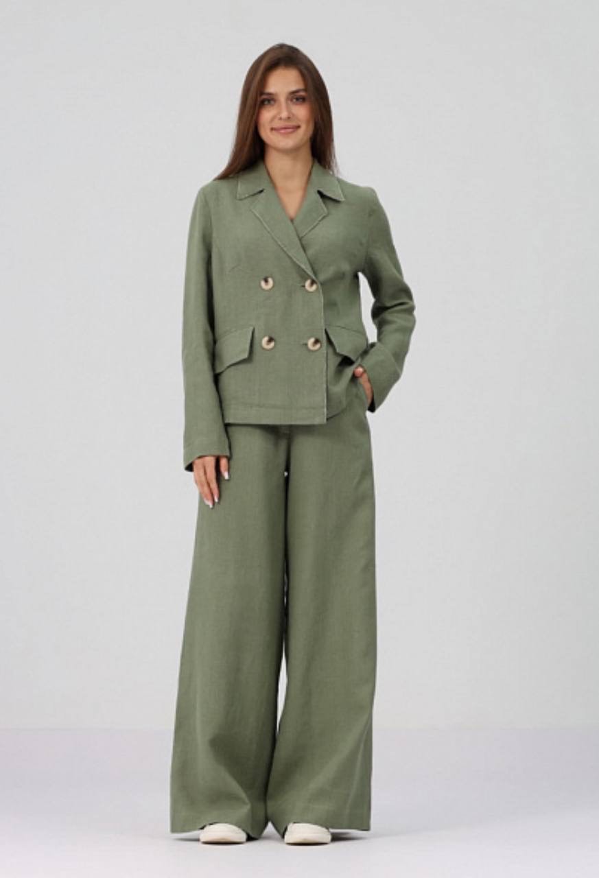 Плательная Ralph Lauren