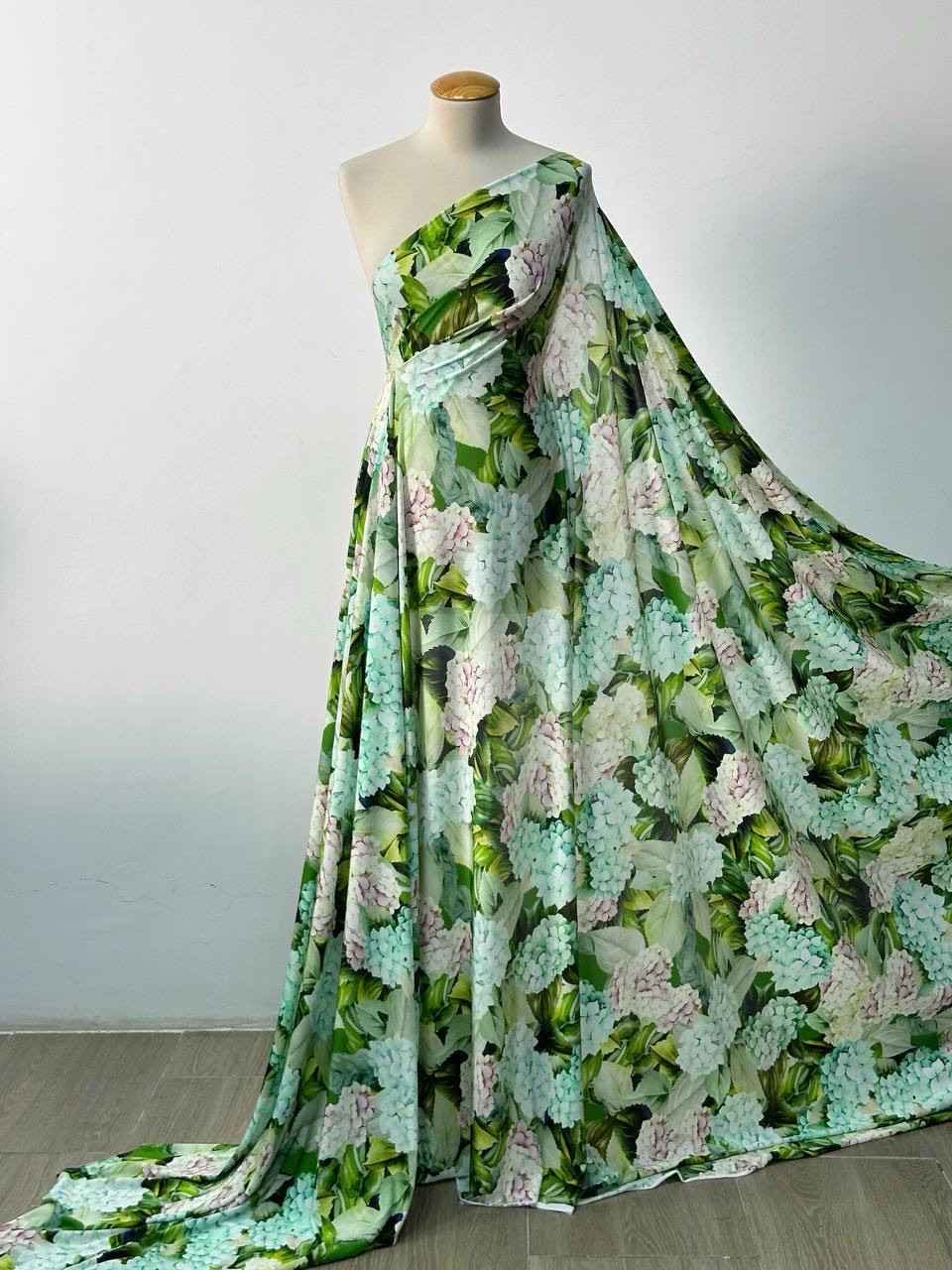 Трикотаж Dolce&Gabbana