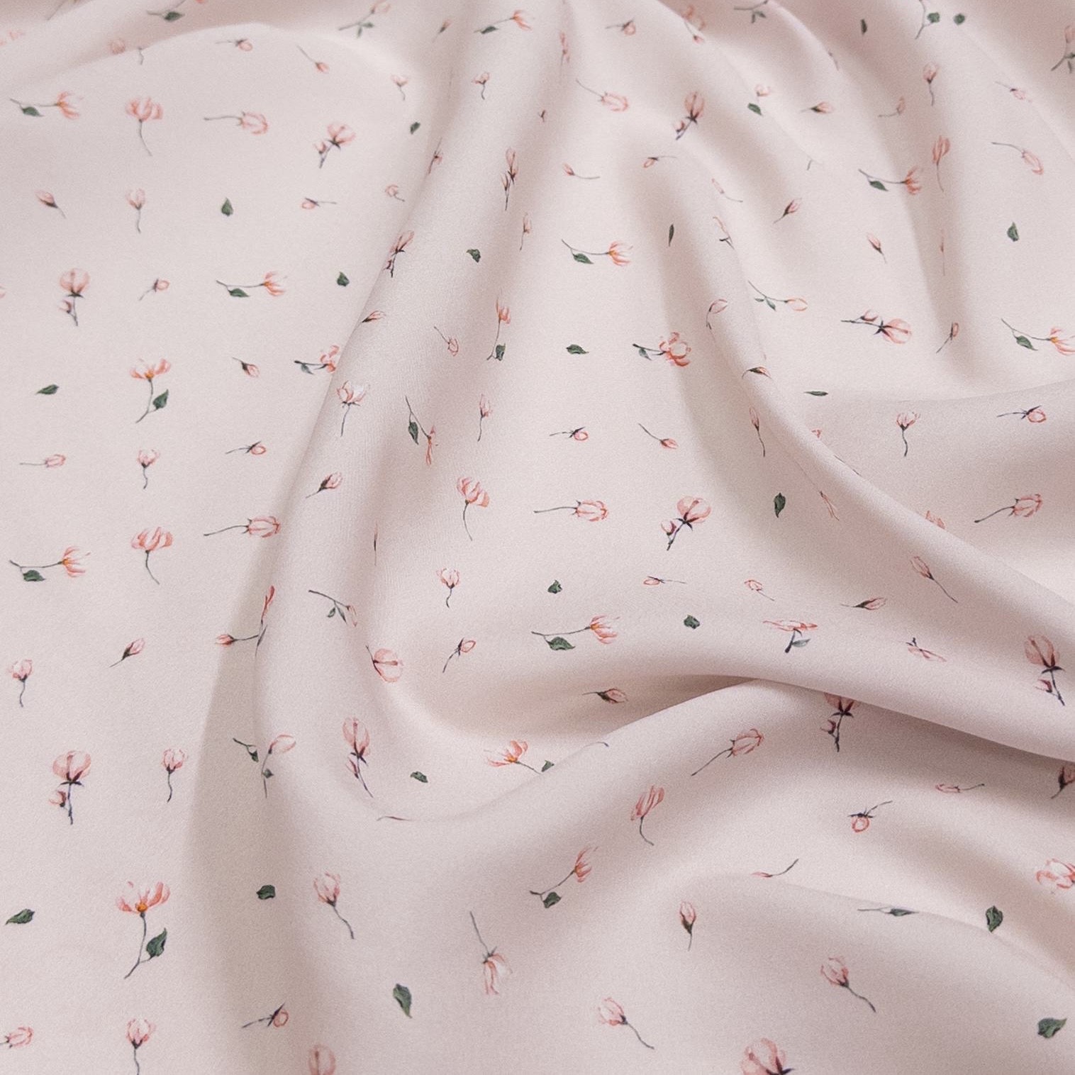 Плательная