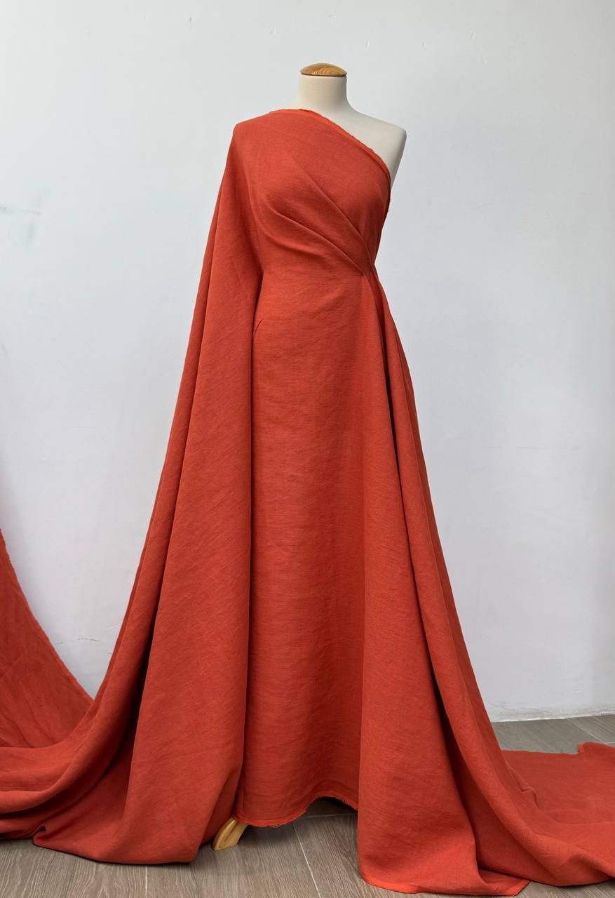 Костюмная Armani