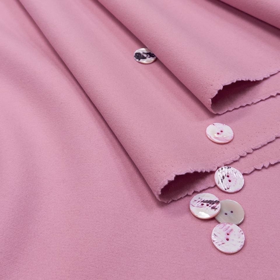 Пальтовая двуслойная Ralph Lauren