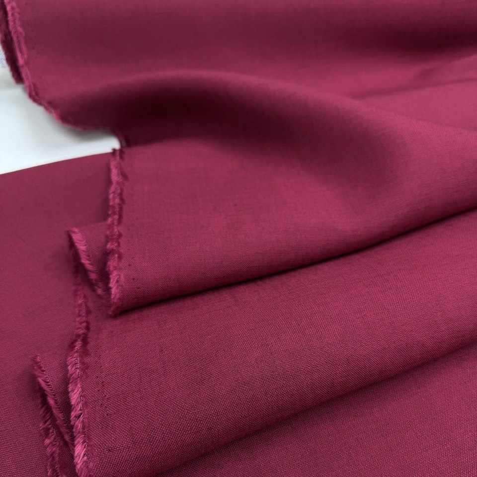 Костюмная Гуччи