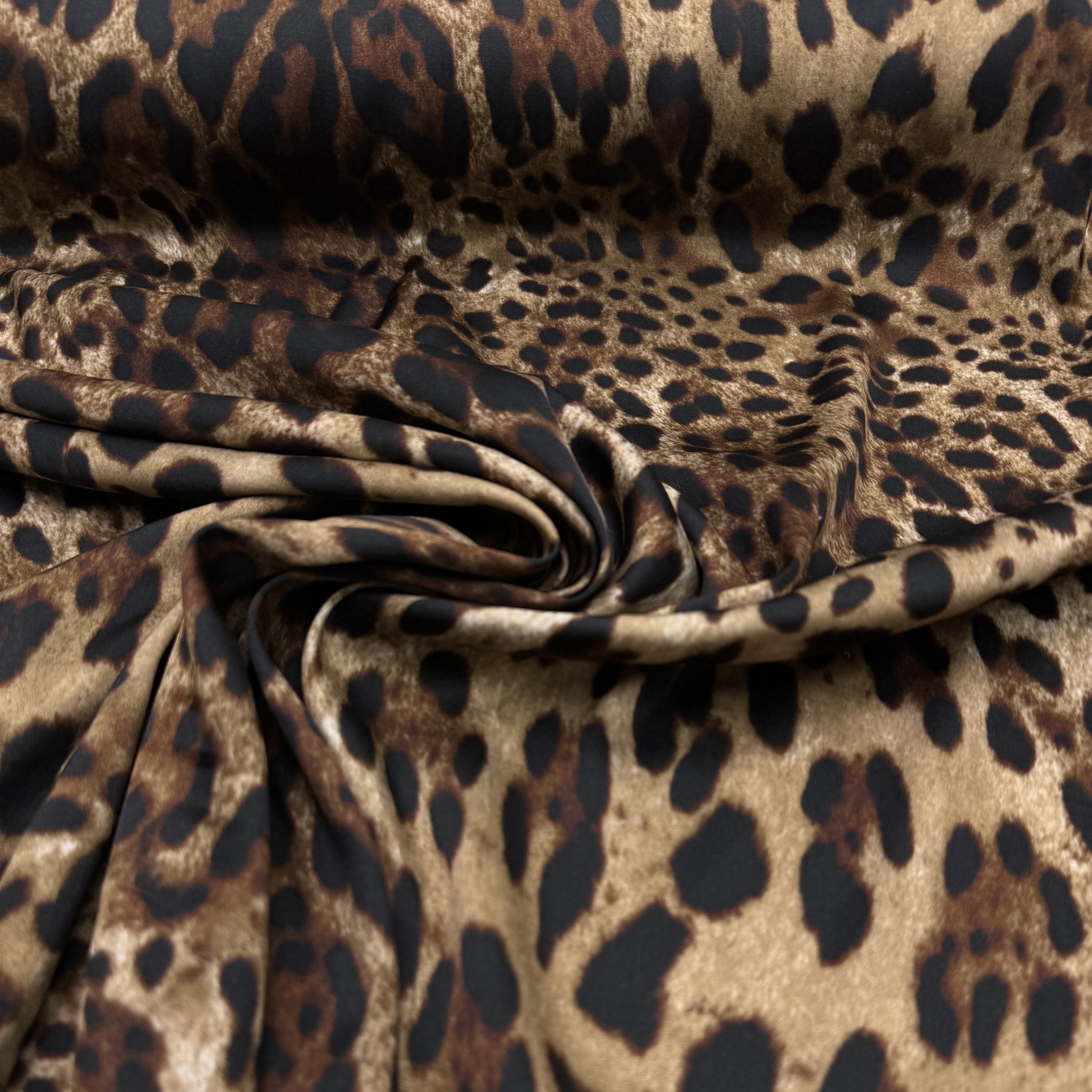 Плательная