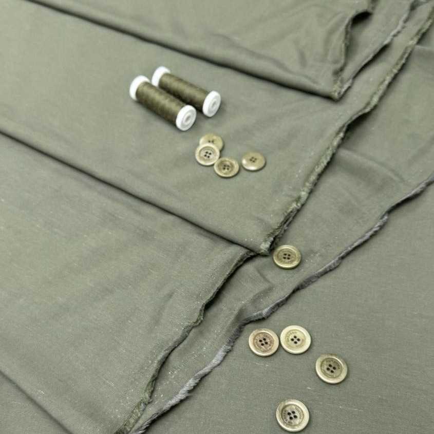 Плательная