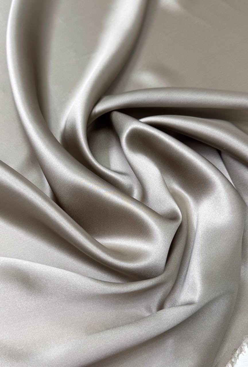 Плательная