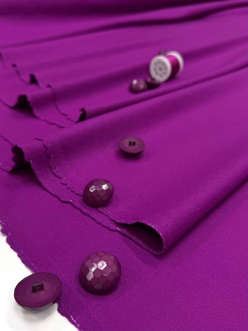 Пальтовая Etro