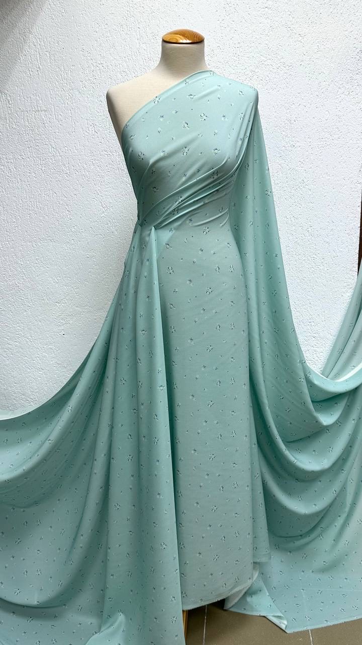 Плательная