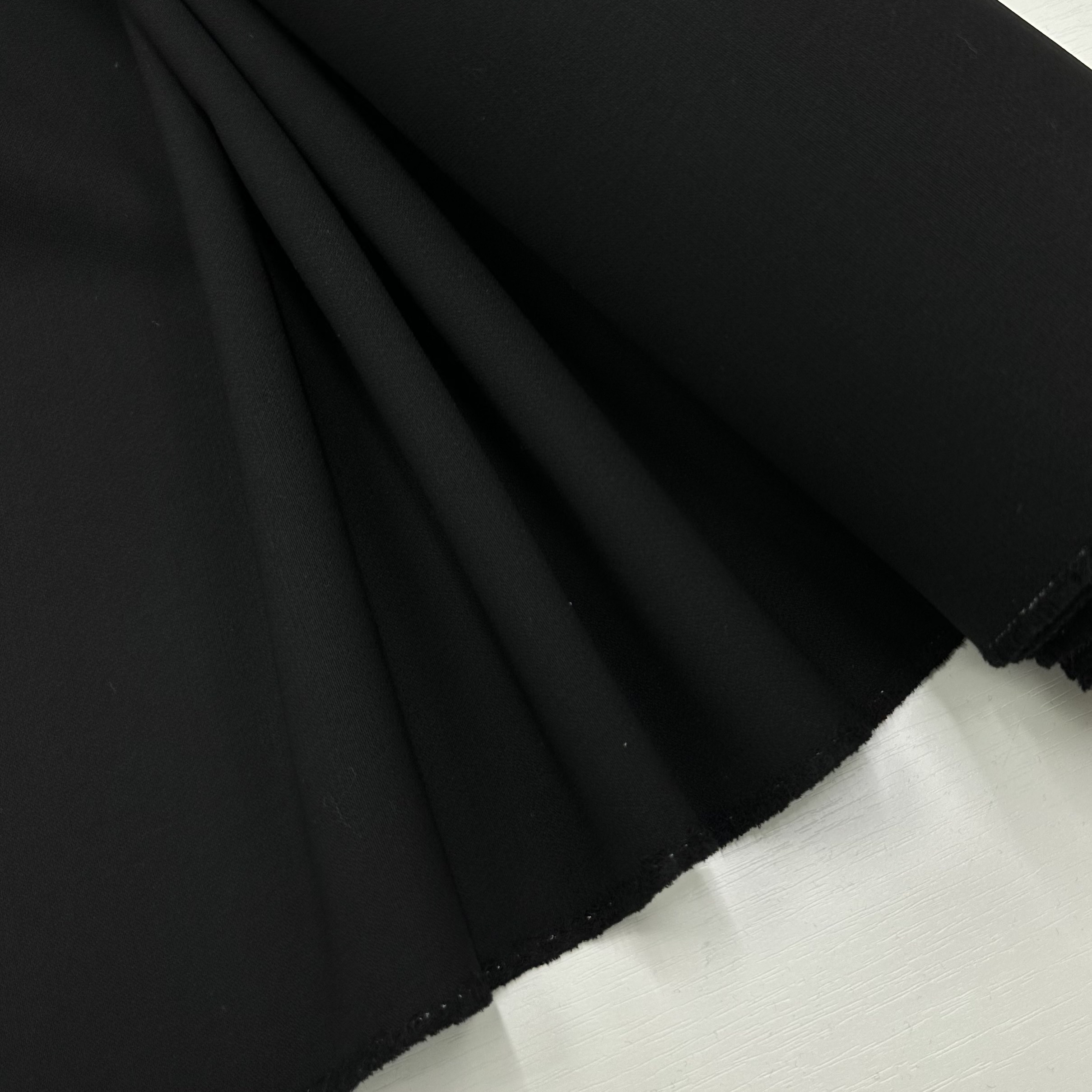 Костюмная Balenciaga