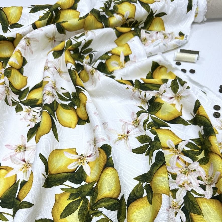 Плательная Dolce&Gabbana