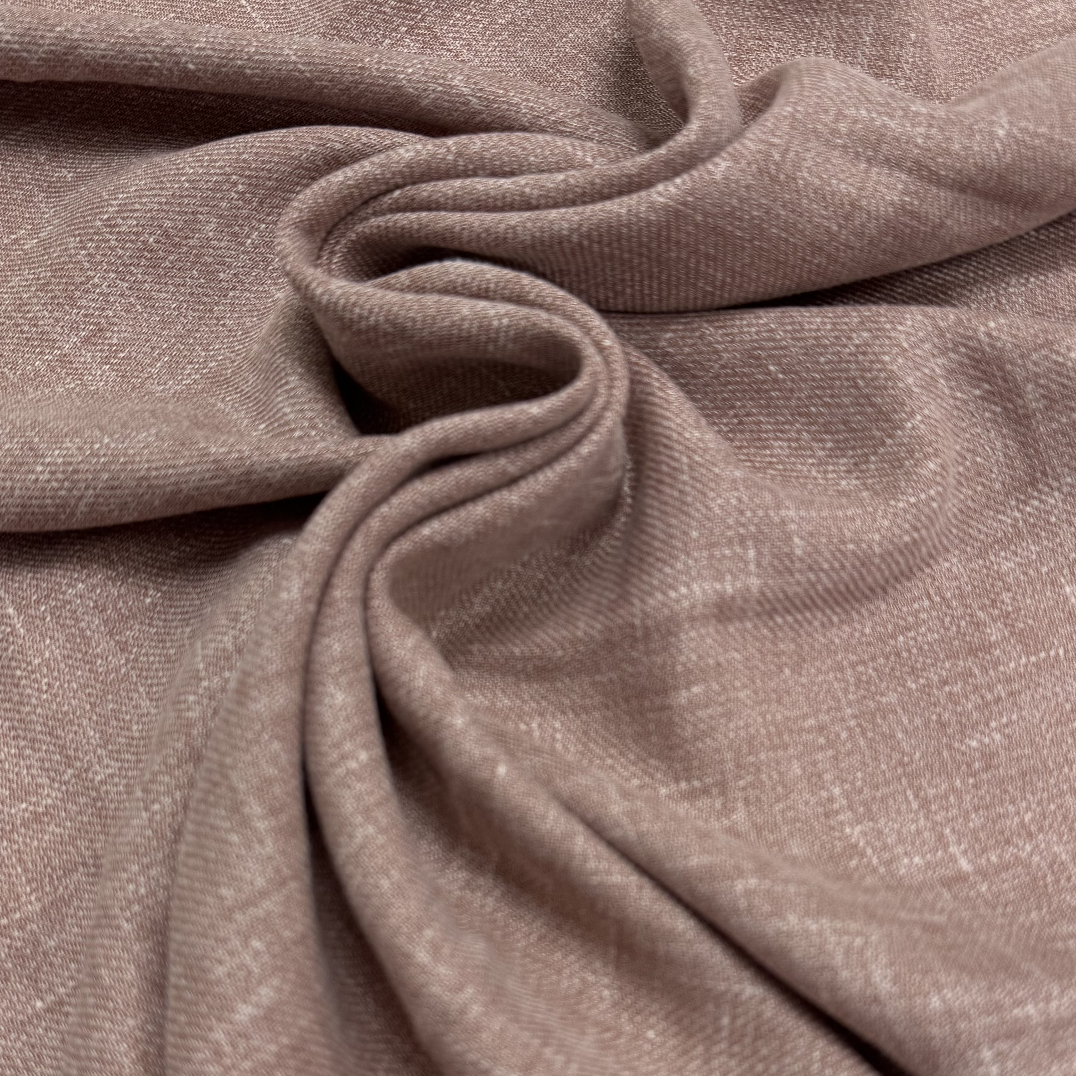 Костюмная ткань Zegna