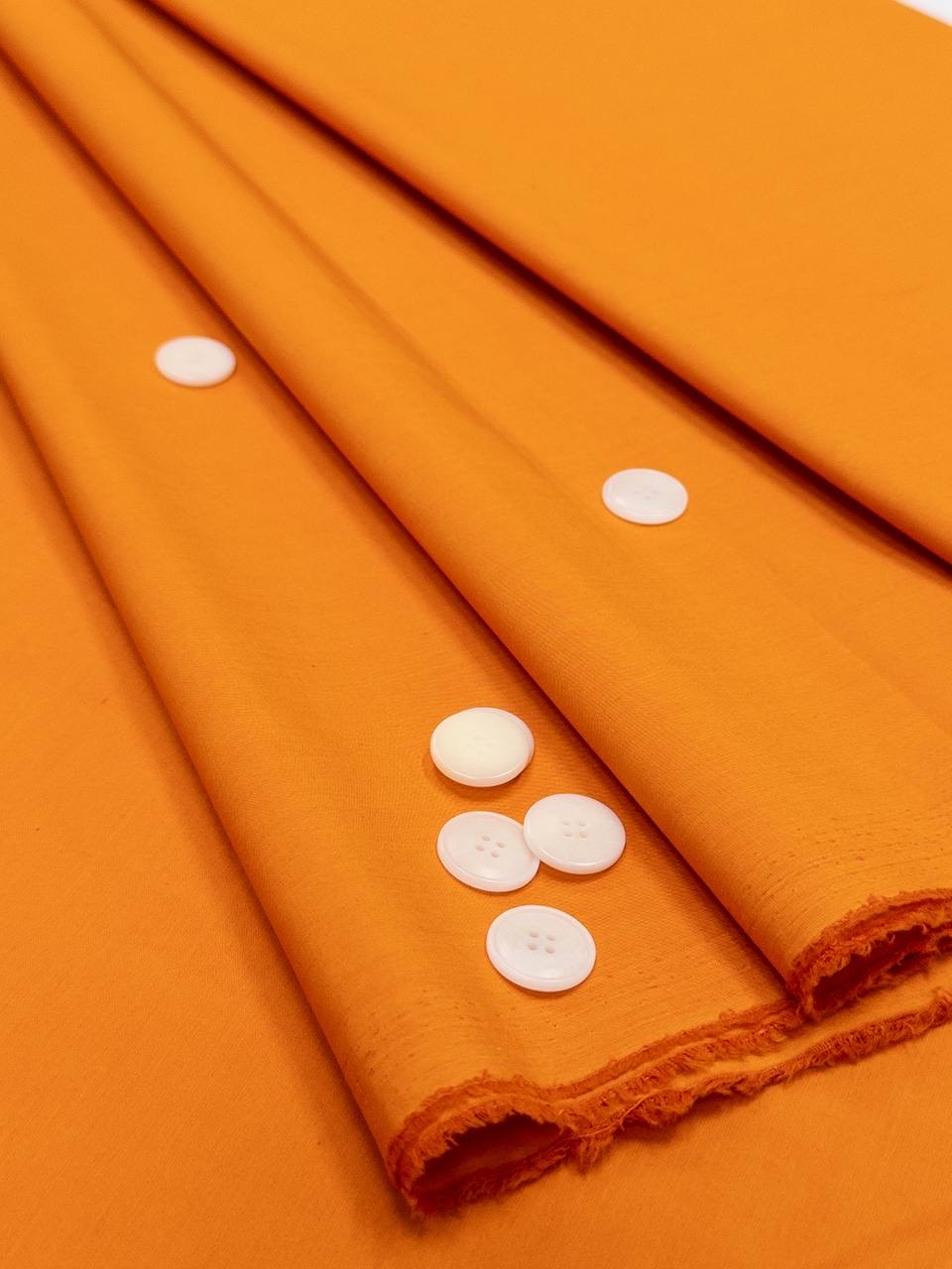 Рубашечно-плательная