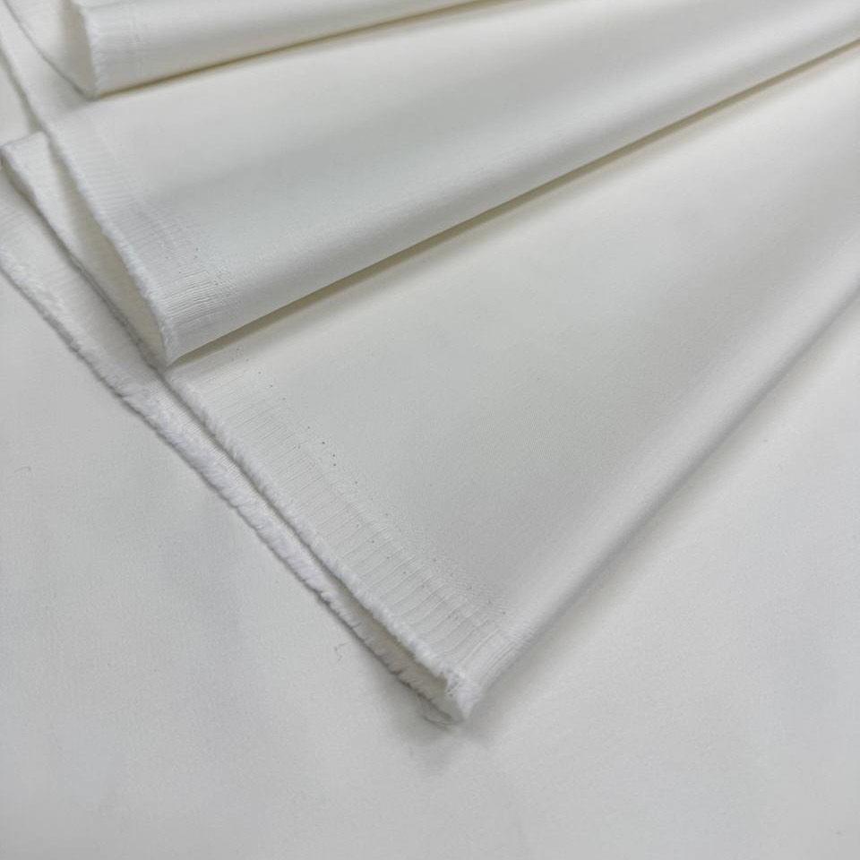 Костюмно-плательная Loro Piana