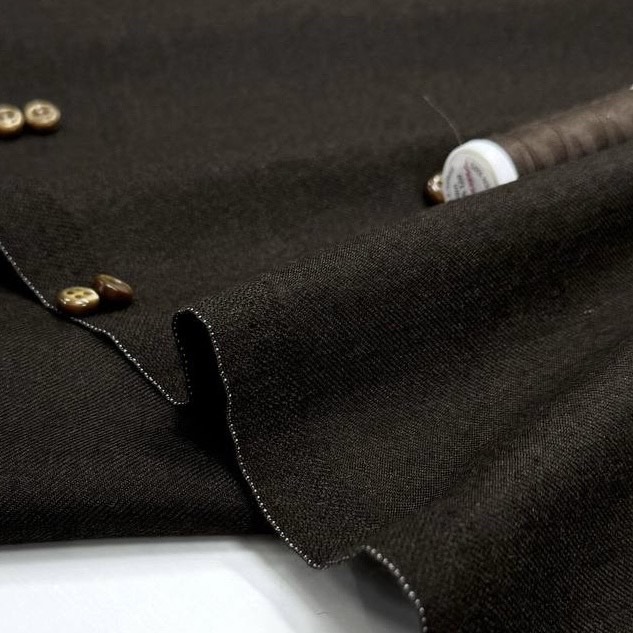 Костюмная Loro Piana