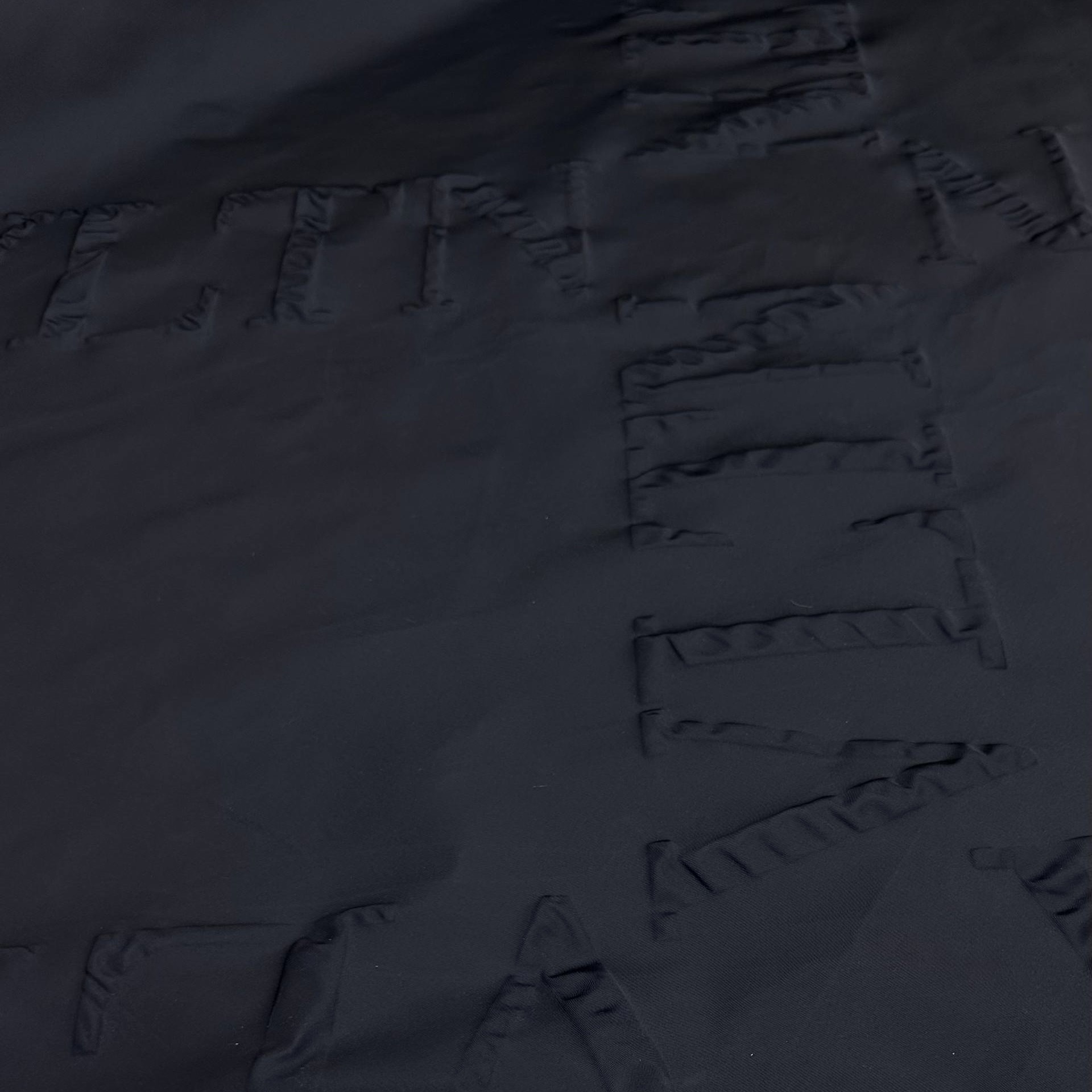 Плащевая Валентино