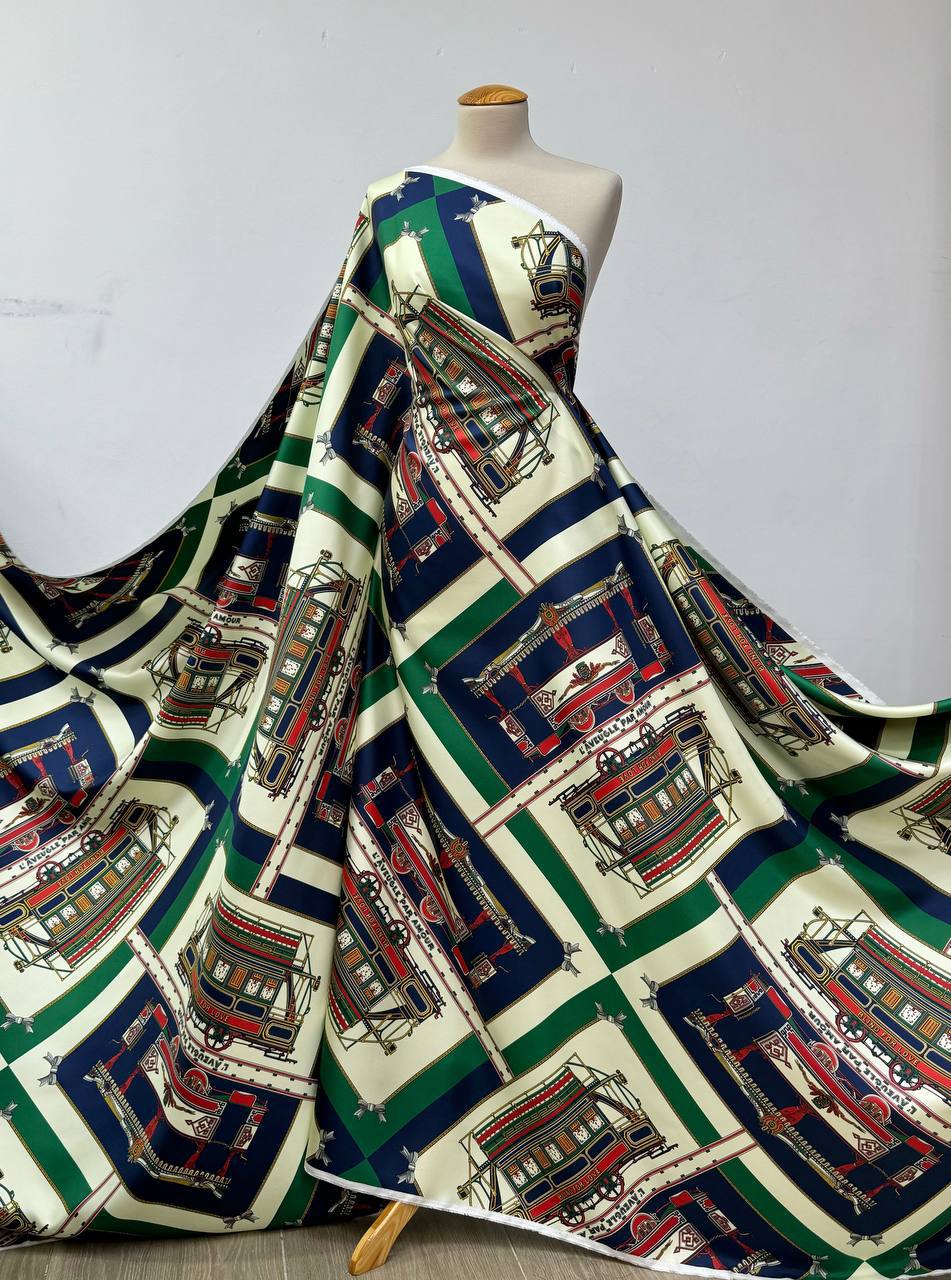 Плательная Gucci