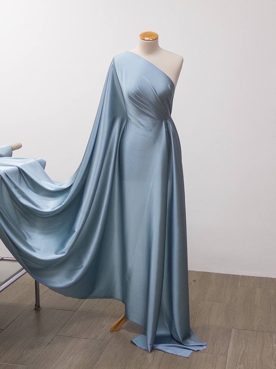 Плательная