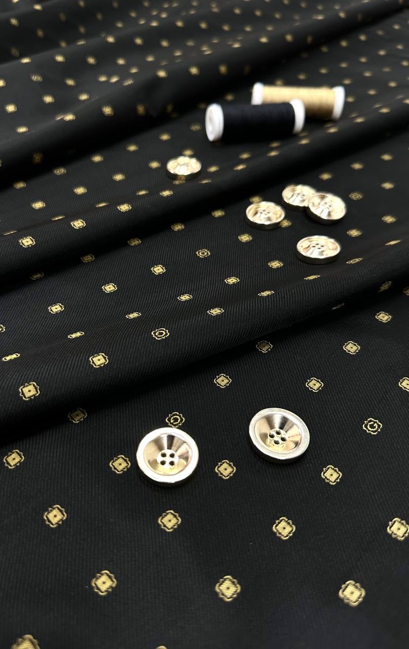 Жаккард Gucci
