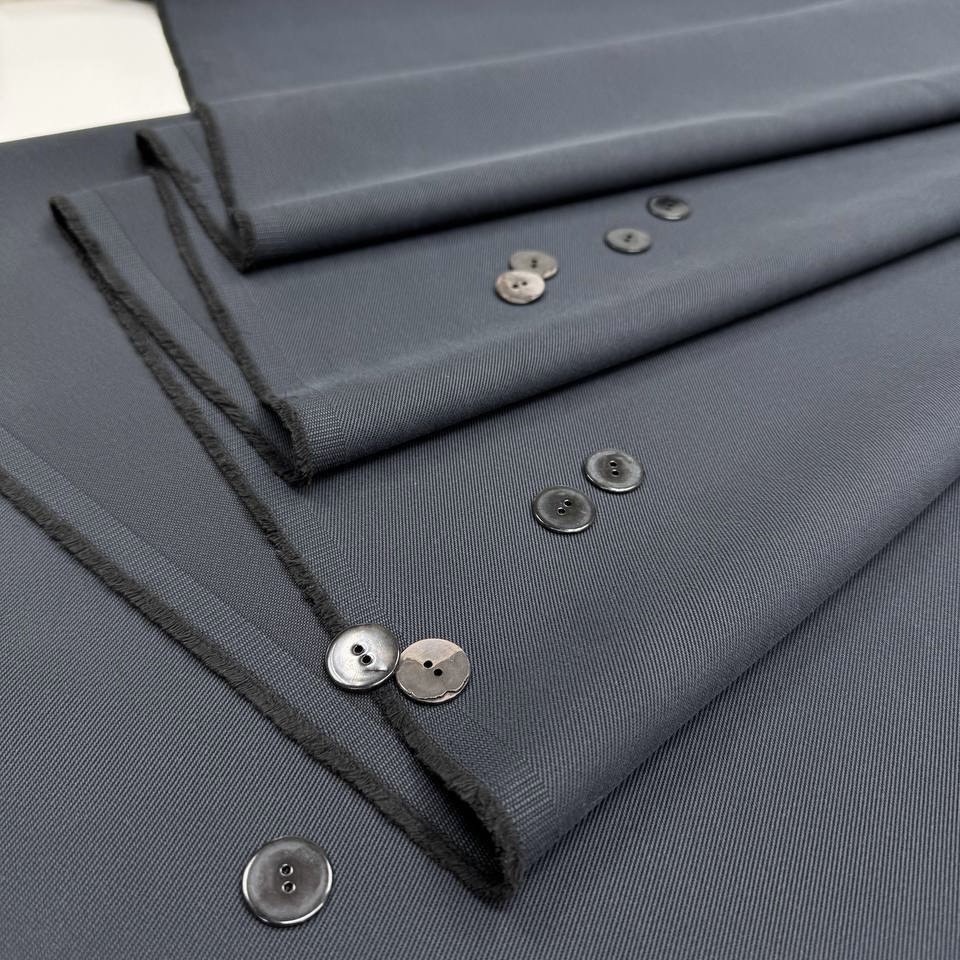 Тренчевая Лоро Пиана