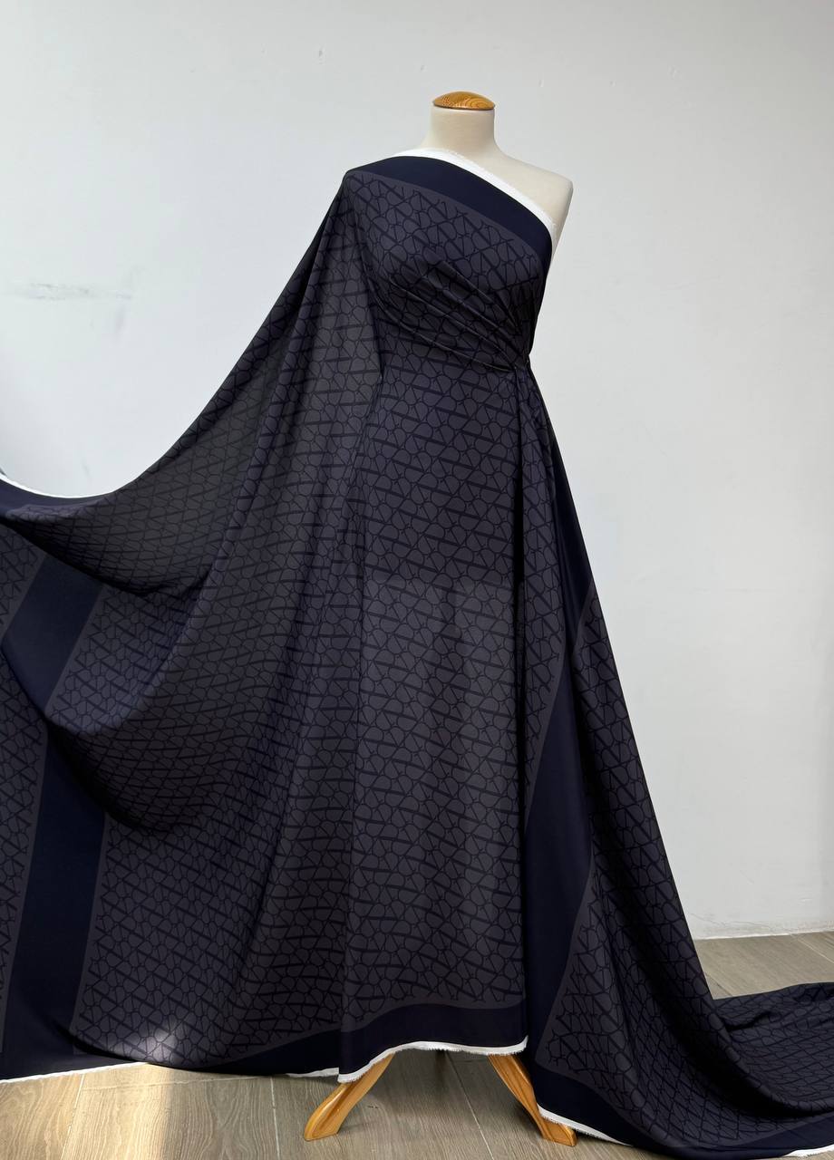 Плательная Valentino
