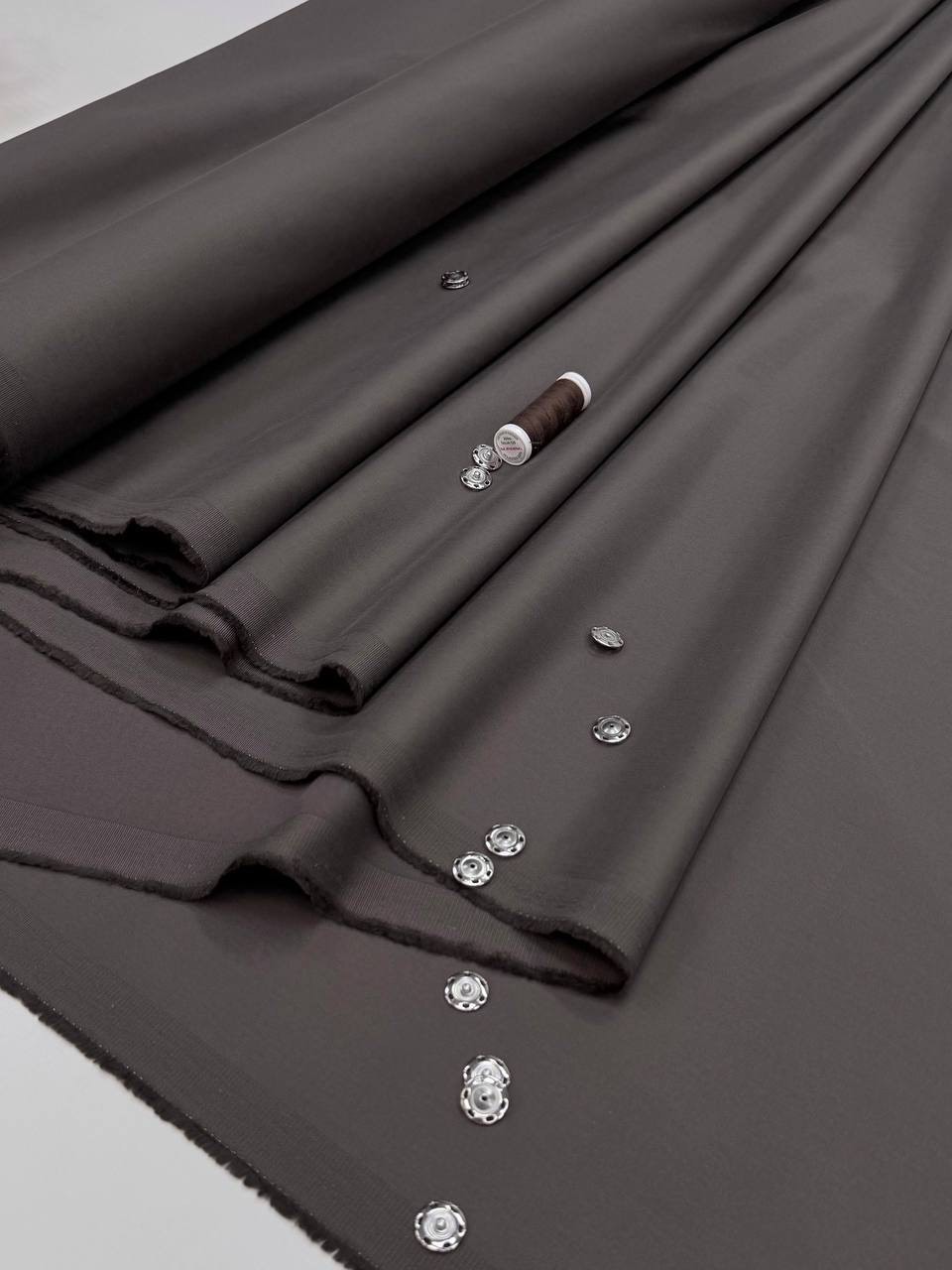 Тренчевая водоотталкивающая