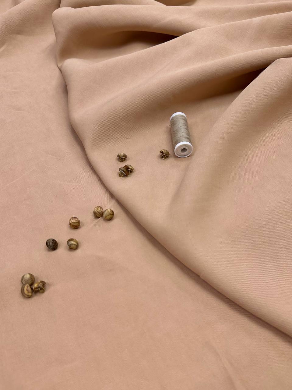 Костюмно-плательная Loro Piana