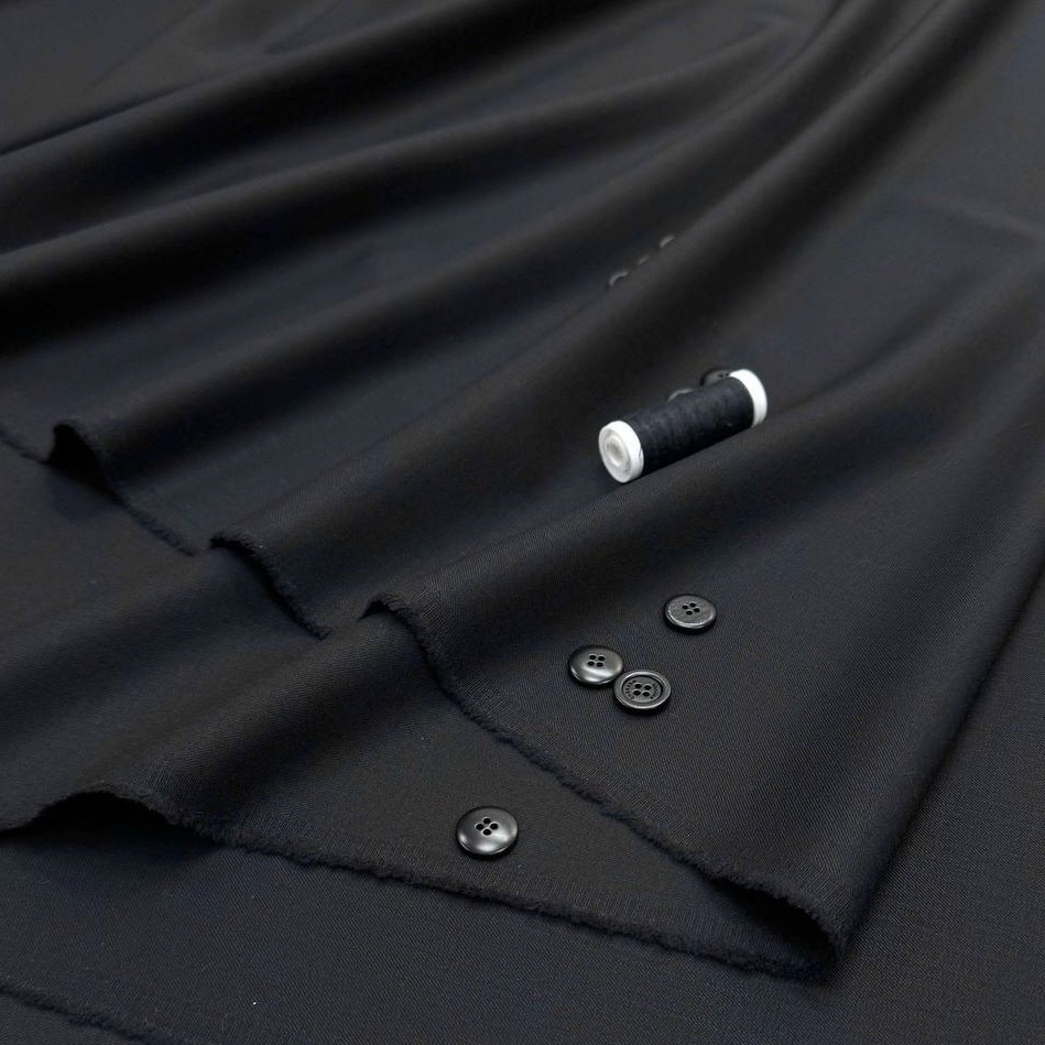 Костюмная Loro Piana