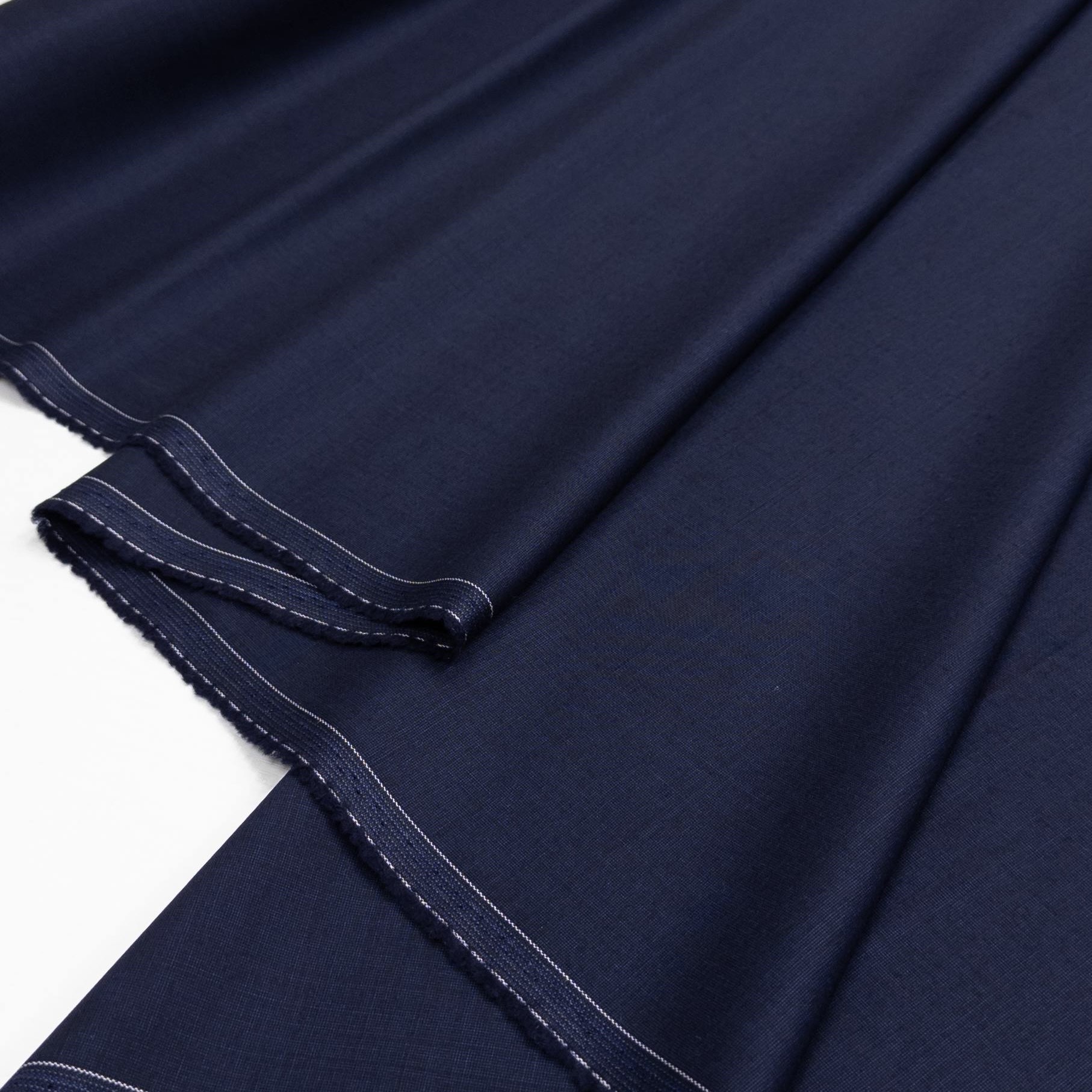 Костюмная ткань Reda