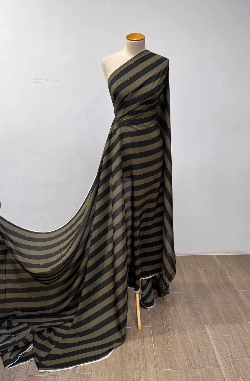 Плательная Fendi