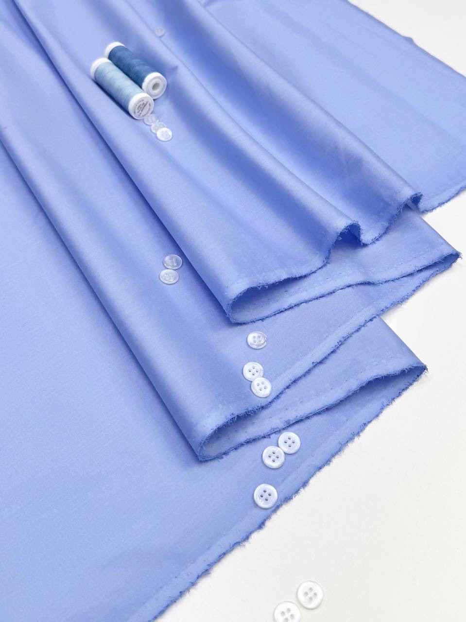 Рубашечно-плательная