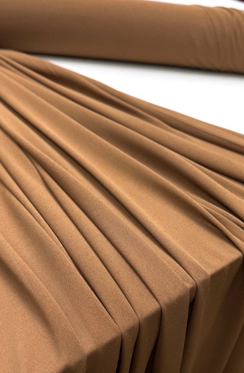 Трикотажное полотно Marni