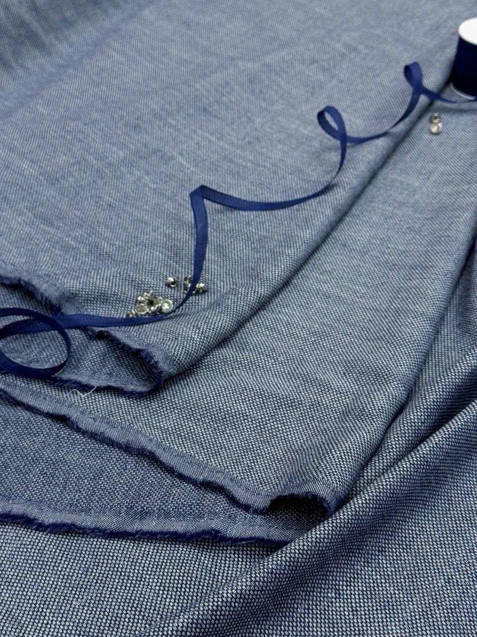 Костюмная Armani