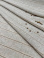 Костюмная Лоро Пиана, лен 100%, ширина 155 см